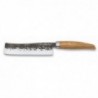 Takumi Usuba Knife Takumi Usuba Knife