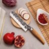 Takumi Usuba Knife Takumi Usuba Knife