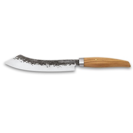 3 Claveles 1563 Chef Knife 20 cm 8 Forgé