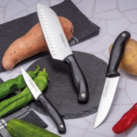 https://www.3claveles.com/5188-home_default/set-3-evo-kitchen-knives.jpg