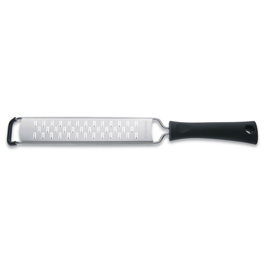 Grater Julianne Thin Grater Julianne Thin