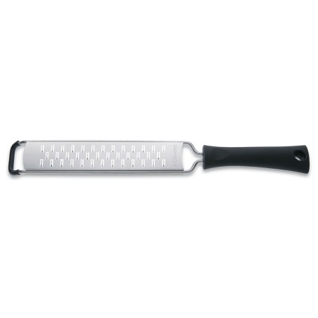 Grater Julianne Thin