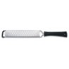 Grater Julianne Thin