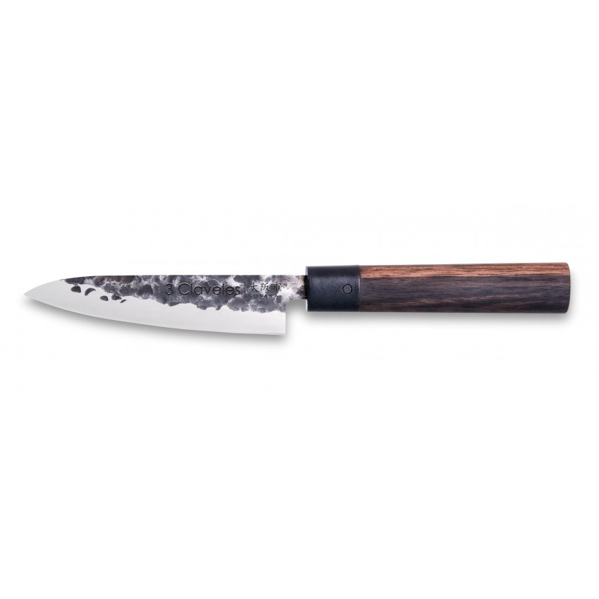 Osaka Paring Knife Osaka Paring Knife