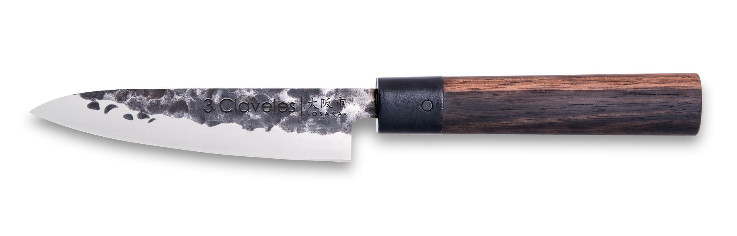 osaka-paring-knife.jpg