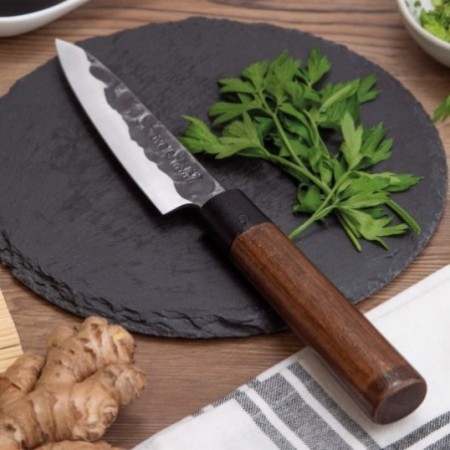 3 Claveles Platina Chef's Knife, ref: 01618