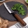 Cuchillo Verduras Osaka Cuchillo Verduras Osaka