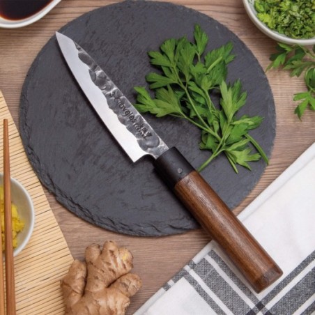 Cuchillo Verduras Osaka Cuchillo Verduras Osaka