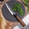 Cuchillo Verduras Osaka Cuchillo Verduras Osaka