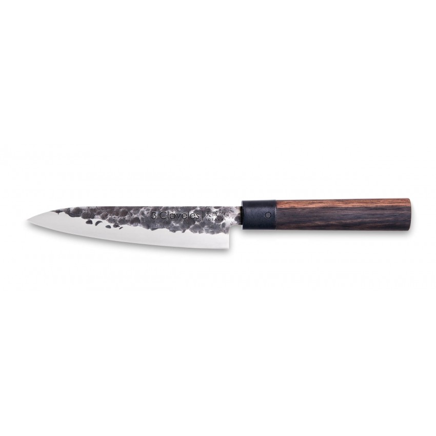 Osaka Kitchen Knife