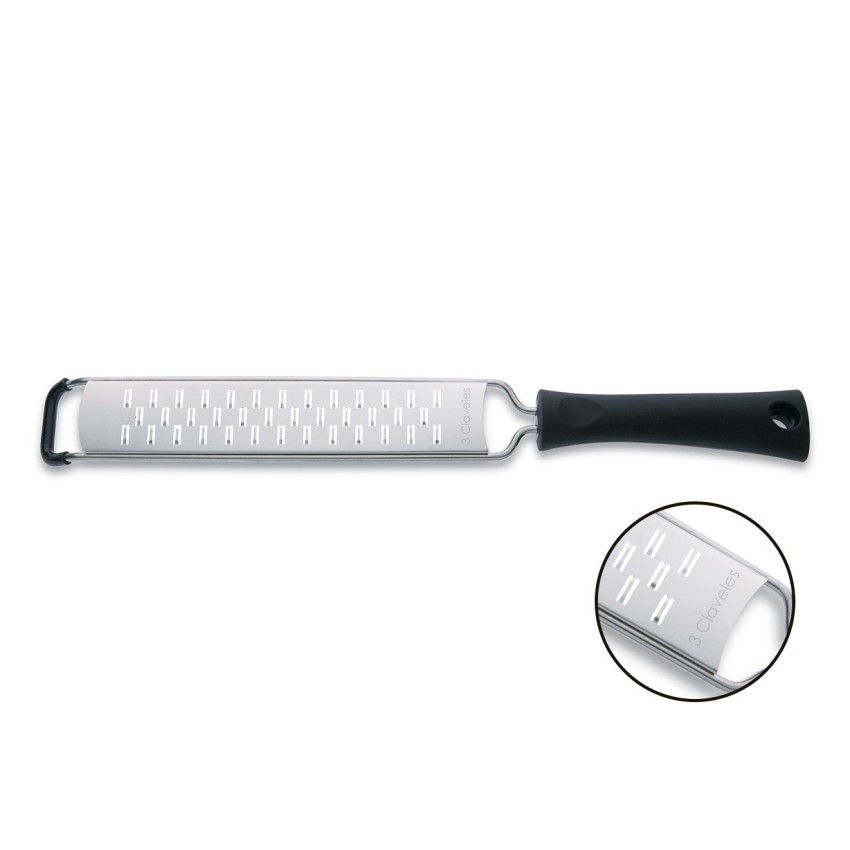 Grater Julianne Thin Grater Julianne Thin