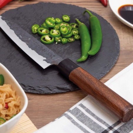 Osaka Kitchen Knife