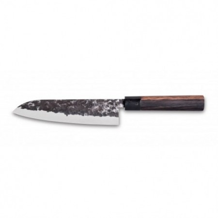 https://www.3claveles.com/5205-home_default/cuchillo-santoku-osaka.jpg