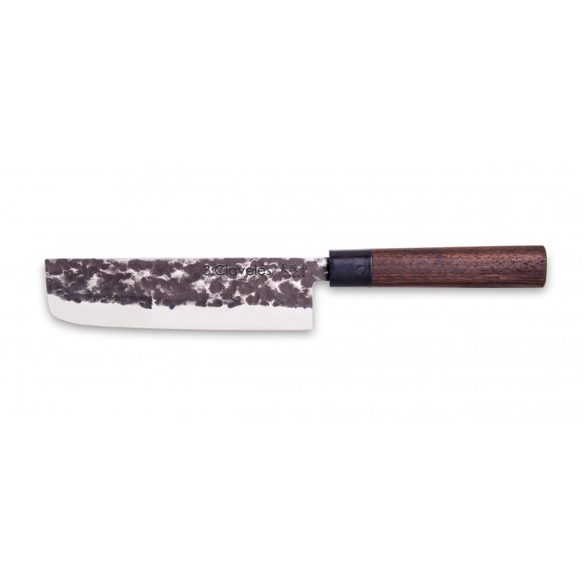 Cuchillo Usuba Osaka