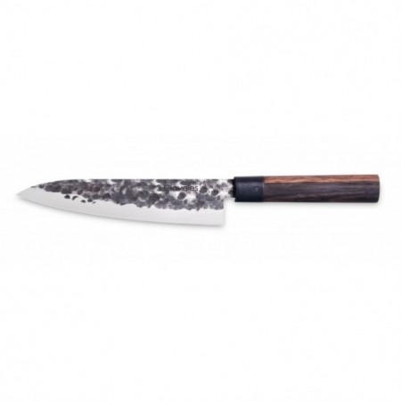 Osaka Chef's Knife