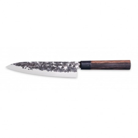 Osaka Chef's Knife