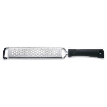 Grater Extra Thin