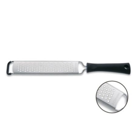 Grater Extra Thin