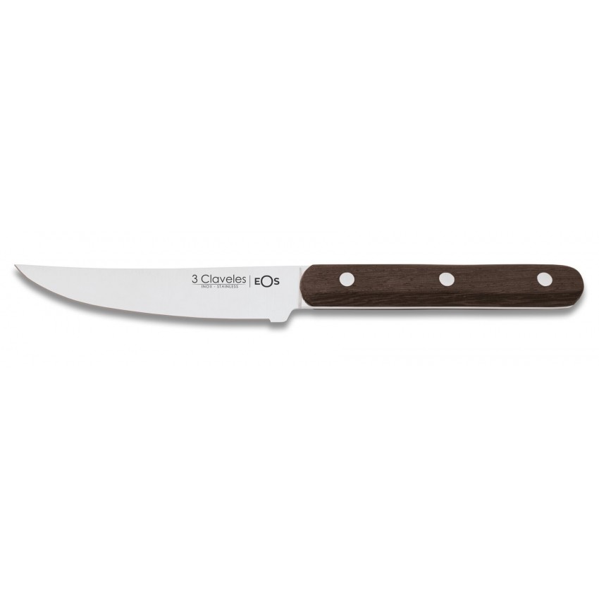 Set 4 Steak Knife Eos Set 4 Steak Knife Eos