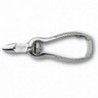Secateur Manucure avec ancrage Secateur Manucure avec ancrage