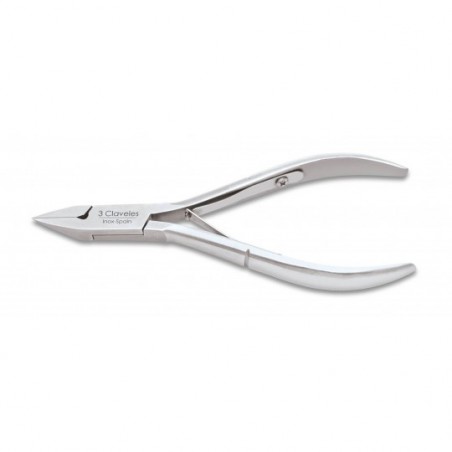 Ingrown Nails Nipper double spring