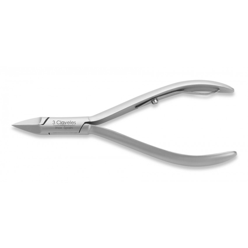 Ingrown Nails Nipper