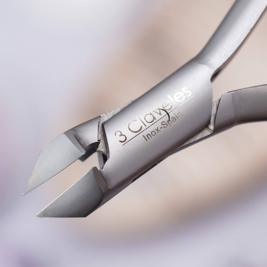 Secateur Pédicure