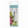 Pinza Depilar Cangrejo Estriada Pinza Depilar Cangrejo Estriada