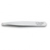 Pinza Depilar Recta Inox Pinza Depilar Recta Inox