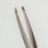 Pinza Depilar Recta Inox Pinza Depilar Recta Inox