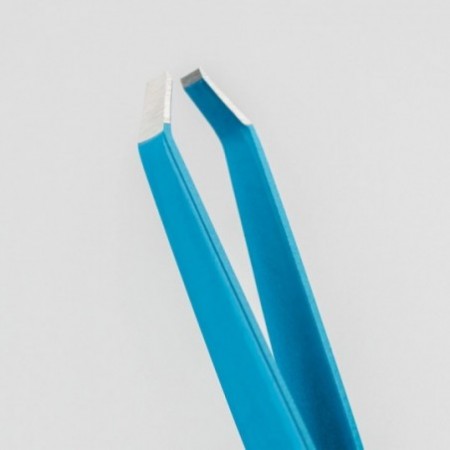 Claw Tweezer Blue