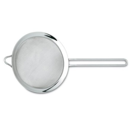 Strainer 18 cm Ø