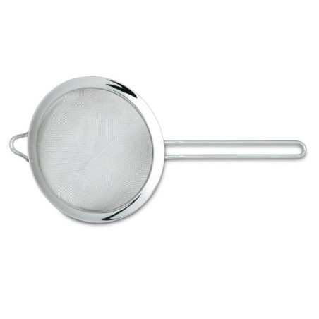 Strainer 18 cm Ø