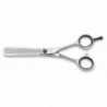 Azabache Es 28 Hairdressing Scissors