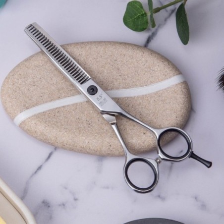 Azabache En 28 Hairdressing Scissors