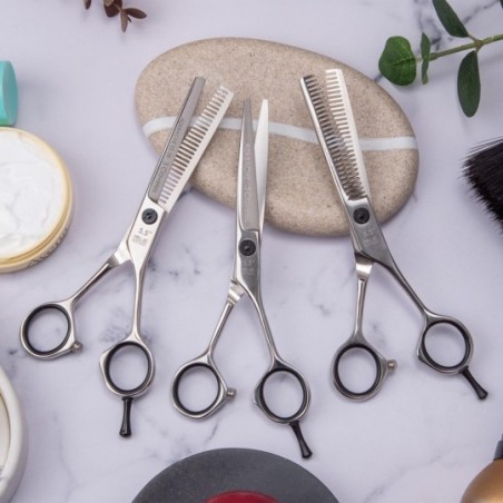 Azabache En 28 Hairdressing Scissors