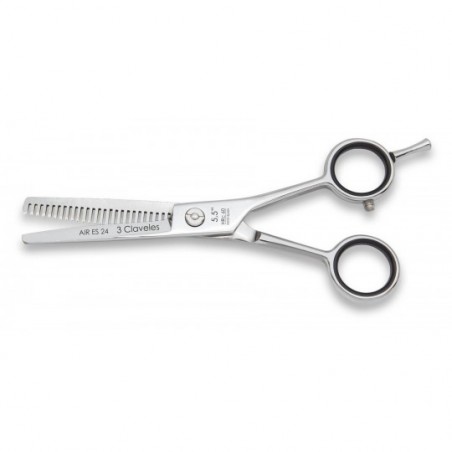 Air Es Hairdressing Scissors