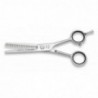 Air Es Hairdressing Scissors