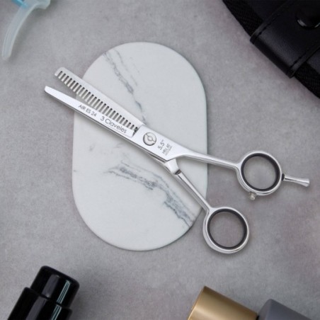 Air Es Hairdressing Scissors