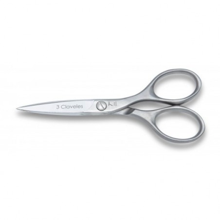 Master-Class Kitchen Shears Master-Class Kitchen Shears