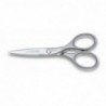Master-Class Kitchen Shears Master-Class Kitchen Shears