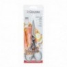 Master-Class Kitchen Shears Master-Class Kitchen Shears