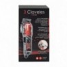 3Claveles_Maquina_Cortapelos 3Claveles_Maquina_Cortapelos