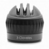 3Claveles_Afilador_Ventosa 3Claveles_Afilador_Ventosa