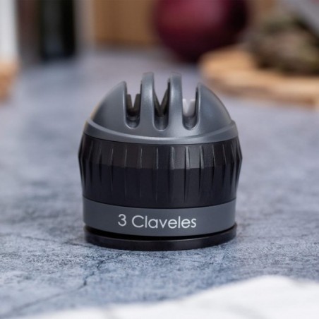 3Claveles_Afilador_Ventosa 3Claveles_Afilador_Ventosa
