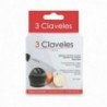 3Claveles_Afilador_Ventosa 3Claveles_Afilador_Ventosa