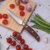 3Claveles_Cuchillo_Verduras_Norden 3Claveles_Cuchillo_Verduras_Norden
