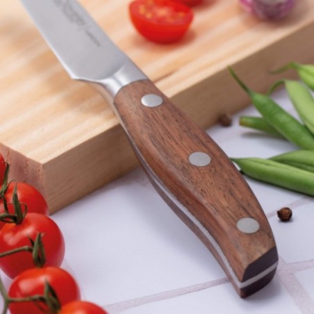 3Claveles_Cuchillo_Verduras_Norden