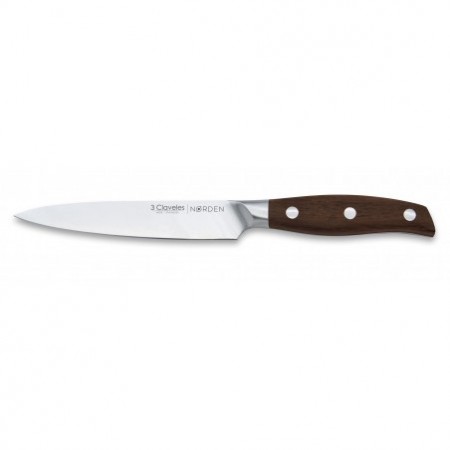 3Claveles_Cuchillo_Cocina_Norden