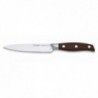 3Claveles_Cuchillo_Cocina_Norden